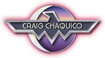 logo-Craig-Chaquico.png