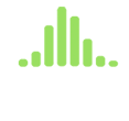 Beamz_logo