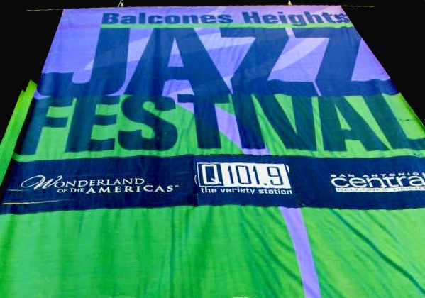BalconesJazzFest