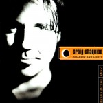 Shadow and Light by Craig Chaquico