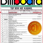 1994-11-12-Billboard-Number-1-Acoustic-Planet-Chaquico1