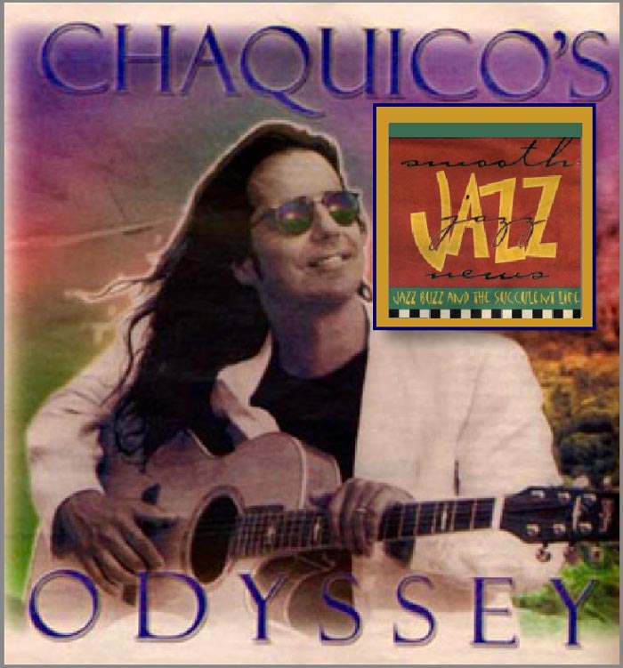 CHAQUICO-Smooth-Jazz-News-Purple-copy-2
