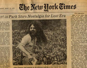 New York Times '75