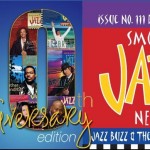 Smooth Jazz, 10th Anniversary