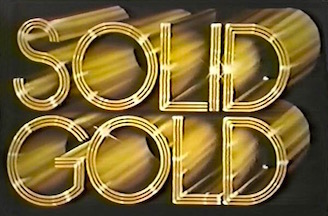 SolidGold