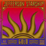 005-Jefferson-Starship-Gold