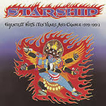 012Starship-Greatest-Hits