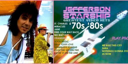 12 Jefferson-Starship-Greatest-Video-Hits