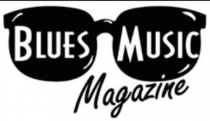 Blues Music Magazine