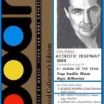 1993-Billboard-Acoustic-Highway-Number-1-indie-album-of-the-year