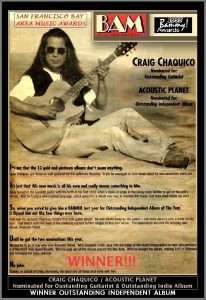1995-Chaquico-Bay-Area-Music-Awards-Winner