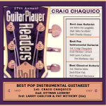 1997-Guitar-Player-Readers-Poll-Number-1-Winner