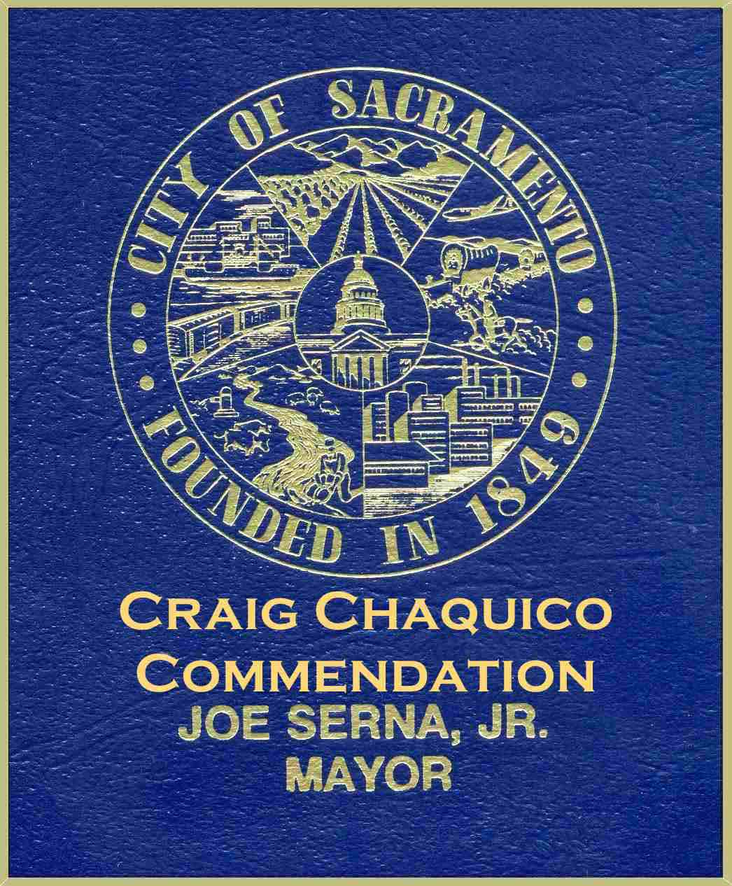 Sacramento-Award1