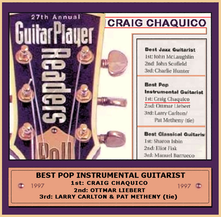 1997-Guitar-Player-Readers-Poll-Number-1-Winner1