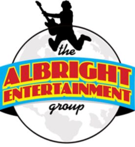 Albright Entertainment Group