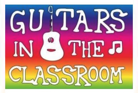 GuitarsInTheClassroom1