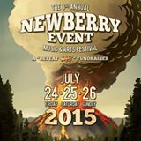 Newberry+Event+2015