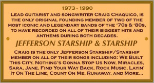 Craig-Chaquico-Jefferson-Starship-Starship-Years