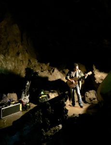 craig-chaquico-oregon-caves