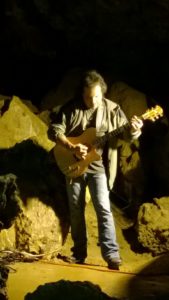 craig-chaquico-oregon-caves-performance-6-25-16
