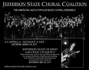 craig-chaquico-jefferson-state-of-mindchoral-coalition-ad-hi-res-2017